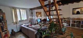  Maison � vendre 5 pi�ces 97 m�