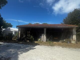  Terrain � vendre 1000 m�