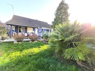  Maison � vendre 4 pi�ces 106 m�