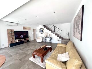  Maison � vendre 4 pi�ces 100 m�