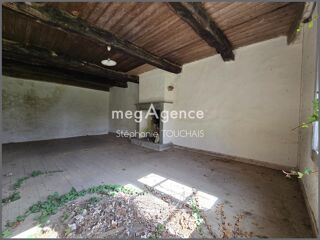  Maison à vendre 4 pièces 140 m²