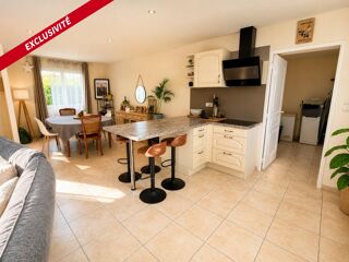  Maison � vendre 6 pi�ces 148 m�
