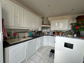  Maison � vendre 3 pi�ces 57 m�