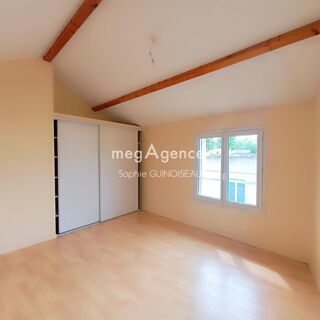  Maison à vendre 5 pièces 85 m²