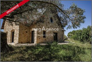  Maison � vendre 4 pi�ces 108 m�