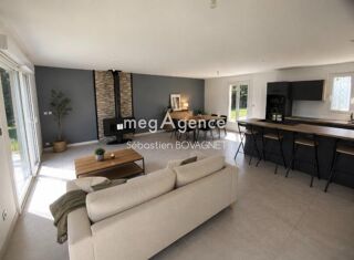  Maison � vendre 5 pi�ces 100 m�