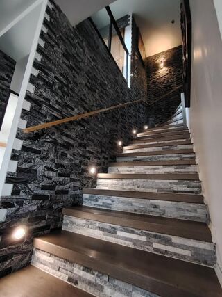  Maison � vendre 10 pi�ces 205 m�