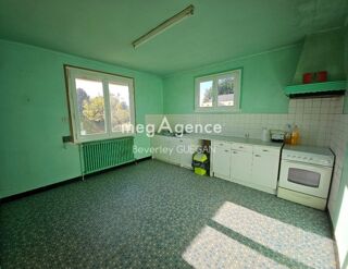  Maison � vendre 5 pi�ces 125 m�