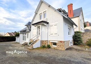  Appartement � vendre 1 pi�ce 25 m�