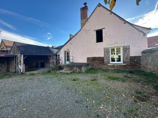  Maison  vendre 6 pices 146 m