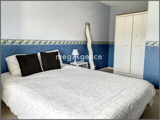  Maison à vendre 10 pièces 250 m²