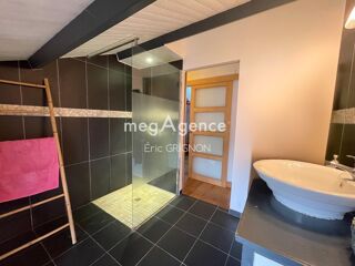  Maison � vendre 8 pi�ces 170 m�