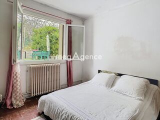  Maison à vendre 3 pièces 64 m²