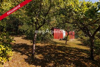  Maison � vendre 7 pi�ces 160 m�