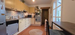  Maison � vendre 5 pi�ces 105 m�