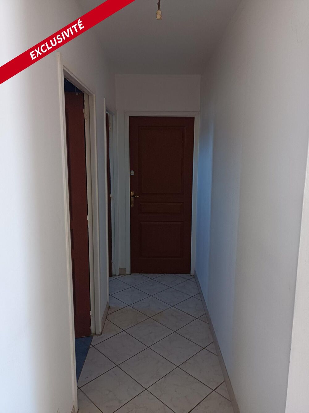 Maison plain pied 82m2 sur terrain de 950m2