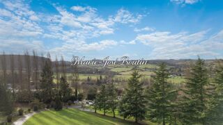  Maison � vendre 7 pi�ces 215 m�