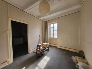  Maison � vendre 8 pi�ces 150 m�