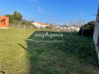  Terrain à vendre 477 m²