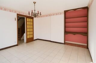  Maison à vendre 5 pièces 91 m²