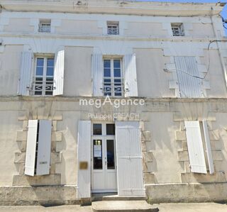  Immeuble � vendre 183 m�