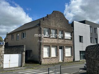  Immeuble à vendre 295 m²