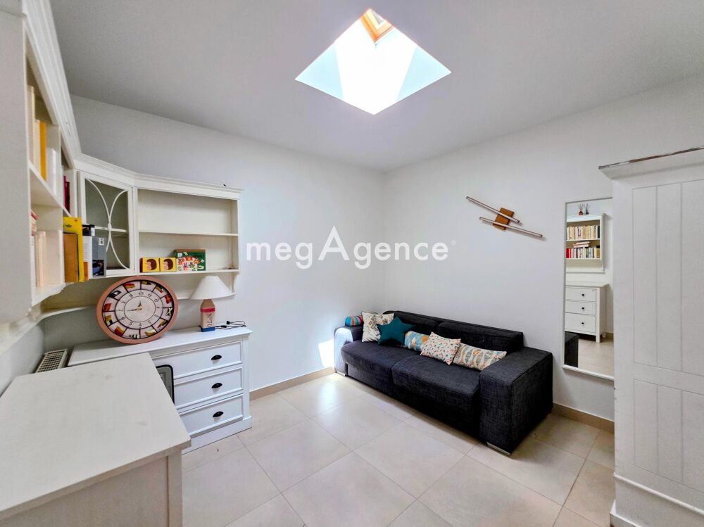 à vendre  Maison Neuilly-Plaisance (93360)