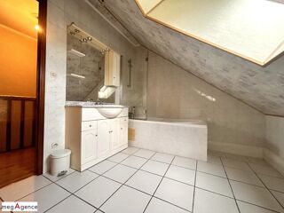  Maison � vendre 5 pi�ces 94 m�