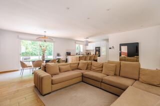  Maison � vendre 4 pi�ces 103 m�