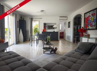  Maison � vendre 5 pi�ces 105 m�