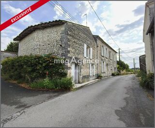  Maison à vendre 8 pièces 162 m²