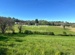  Terrain à vendre 6800 m²