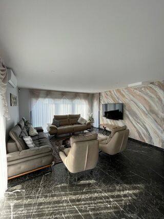  Maison � vendre 8 pi�ces 189 m�