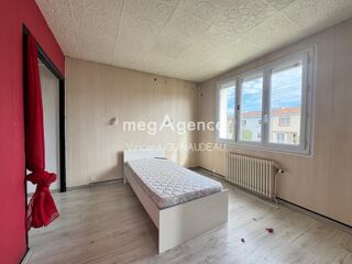  Maison � vendre 6 pi�ces 137 m�