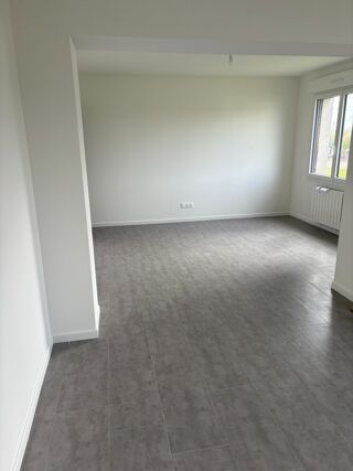  Maison � vendre 6 pi�ces 124 m�