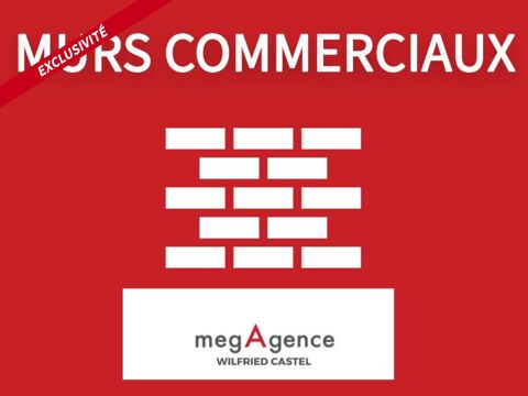 Ensemble immobiliers de 2200m2 !! 4468000 85100 Les sables-d'olonne