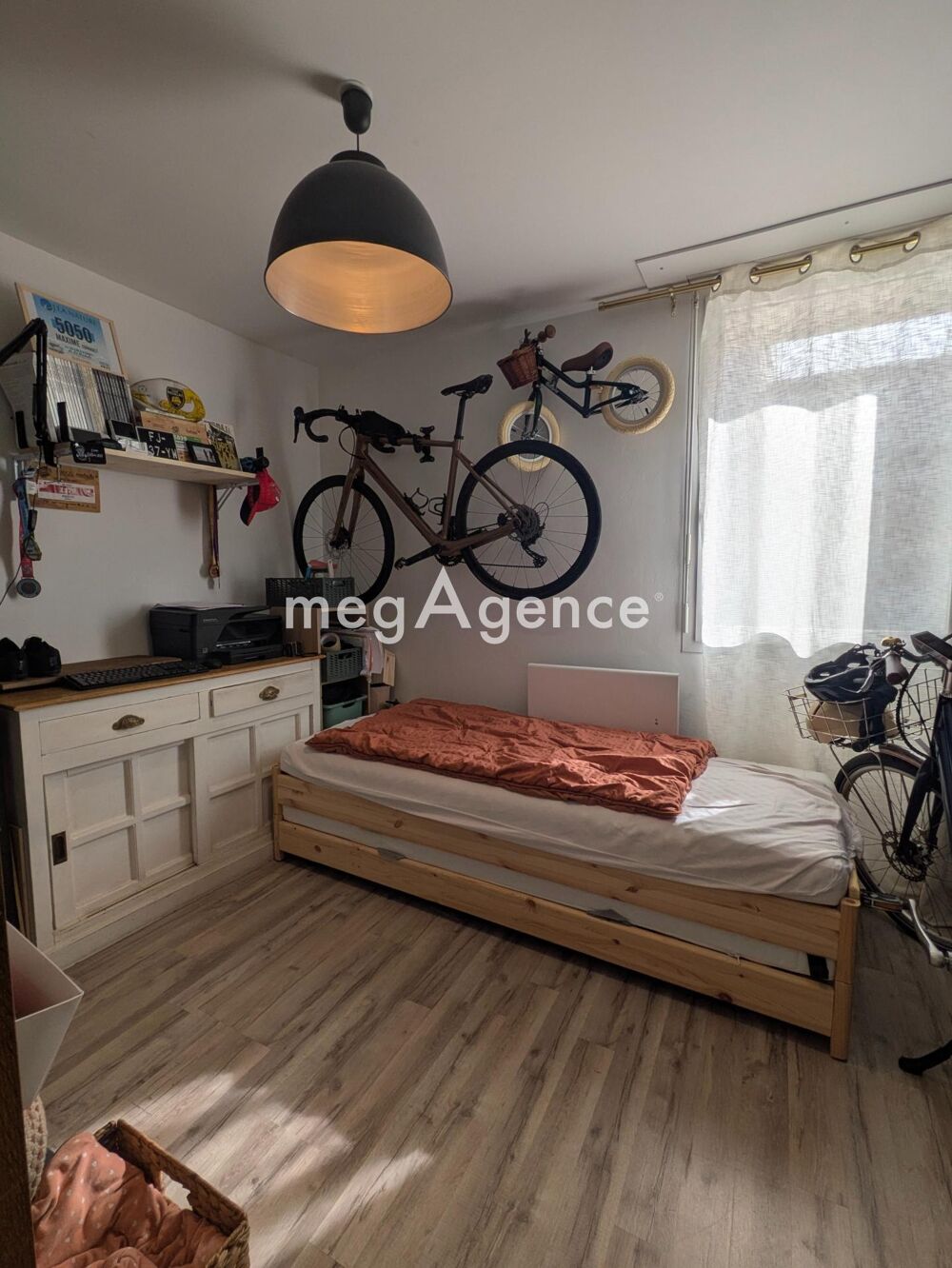 Vente Maison Maison de ville Sables d olonne