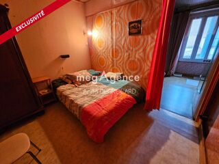  Maison � vendre 3 pi�ces 43 m�