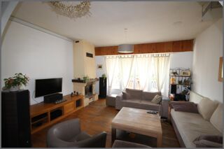  Maison � vendre 6 pi�ces 140 m�