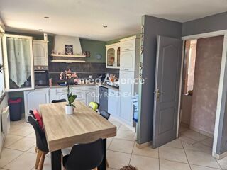  Maison à vendre 5 pièces 71 m²