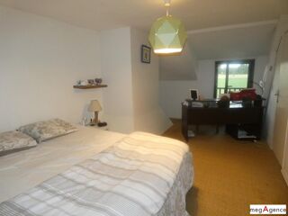  Maison � vendre 7 pi�ces 210 m�