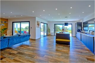  Maison  vendre 5 pices 172 m