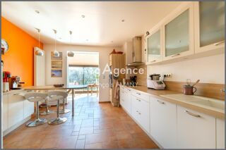  Maison � vendre 6 pi�ces 200 m�