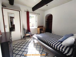  Appartement à vendre 3 pièces 55 m²
