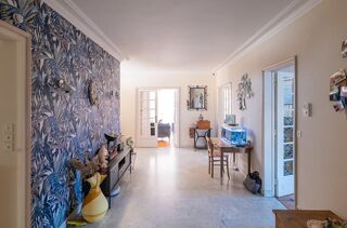  Maison à vendre 10 pièces 280 m²
