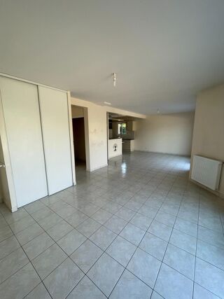  Maison à vendre 5 pièces 109 m²