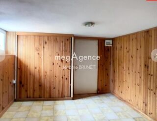  Maison � vendre 6 pi�ces 146 m�