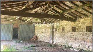  Terrain � vendre 1000 m�