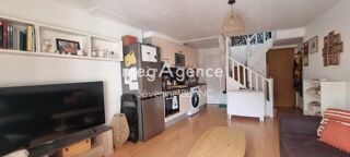  Appartement à vendre 3 pièces 67 m²