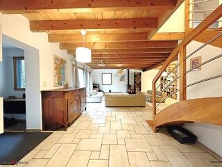  Maison � vendre 6 pi�ces 138 m�